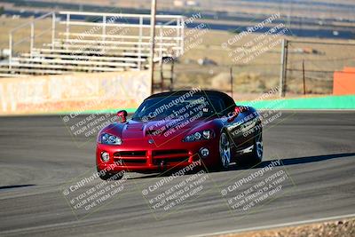 media/Feb-23-2025-Speed Ventures (Sun) [[25fd992014]]/Red Group/Session 1 (Turns 4a and 4b)/